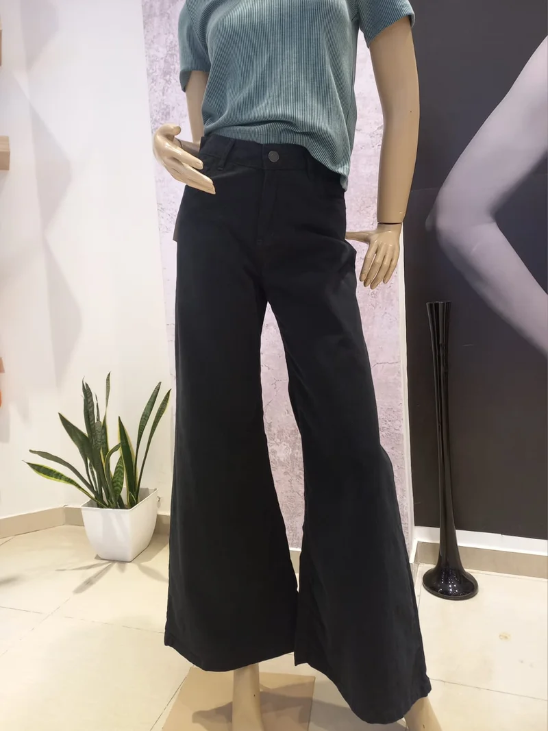 Jean Wide Chalten