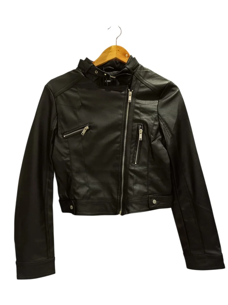 Campera Bonette