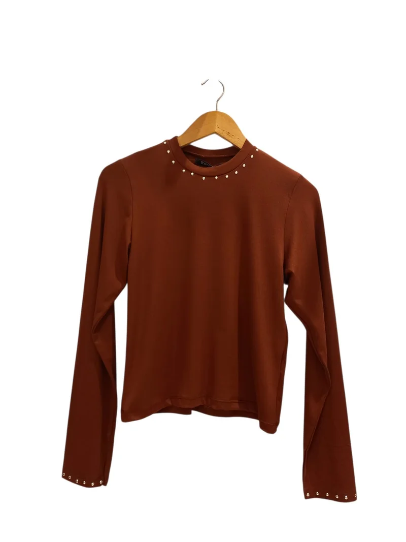 Remera Ixaya