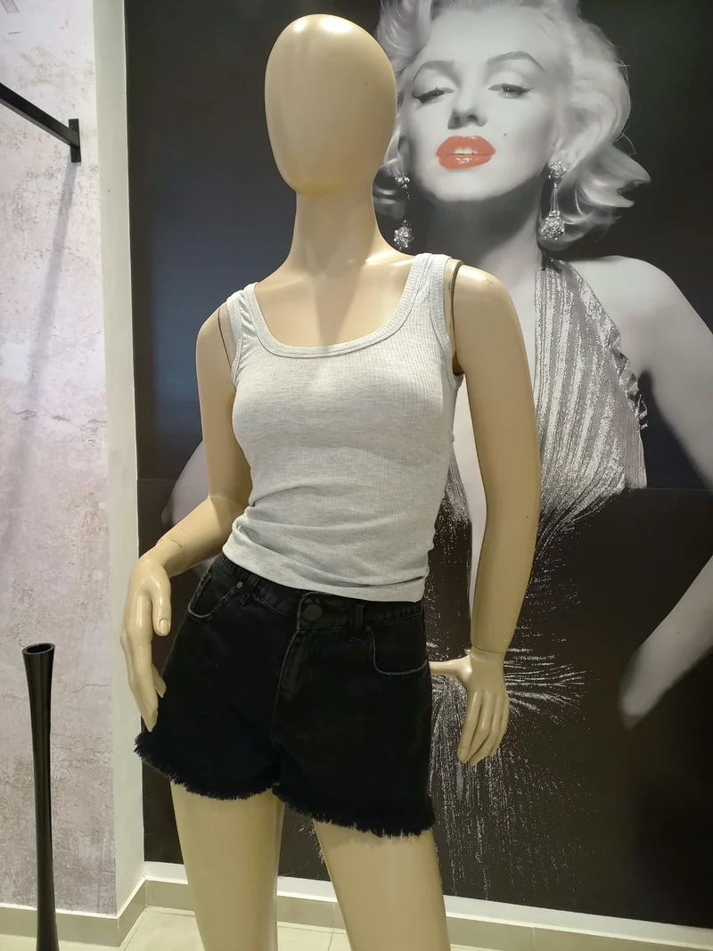 Musculosa de Morley