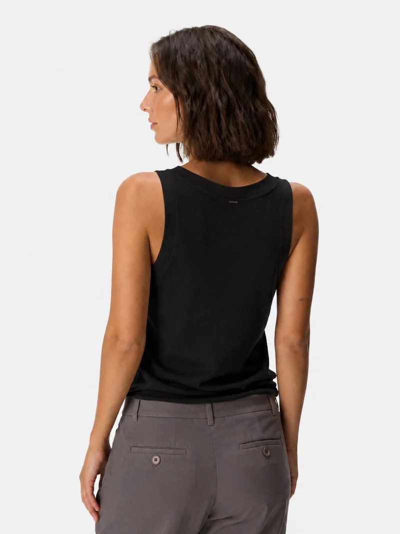 Musculosa de Morley Escote V