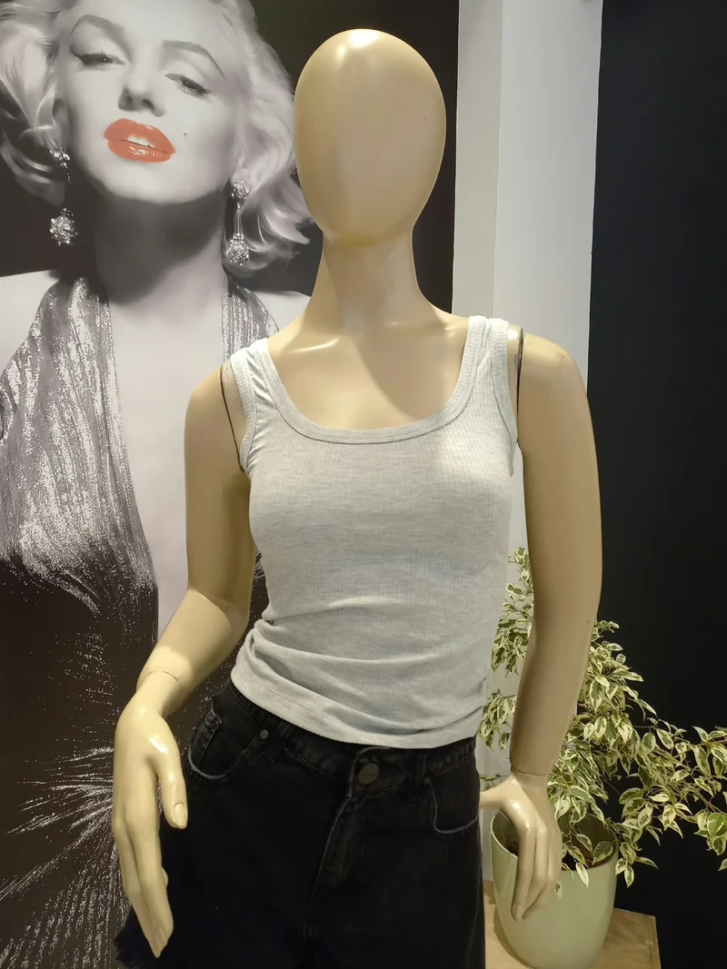 Musculosa de Morley