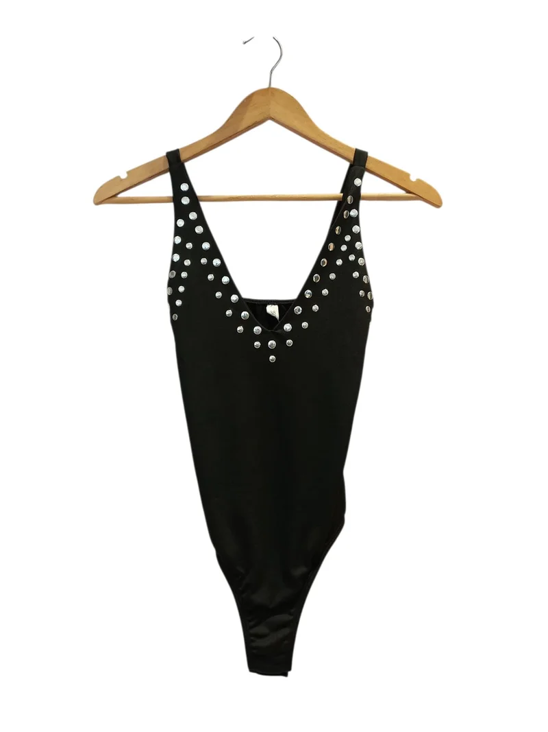 Body Afrodita
