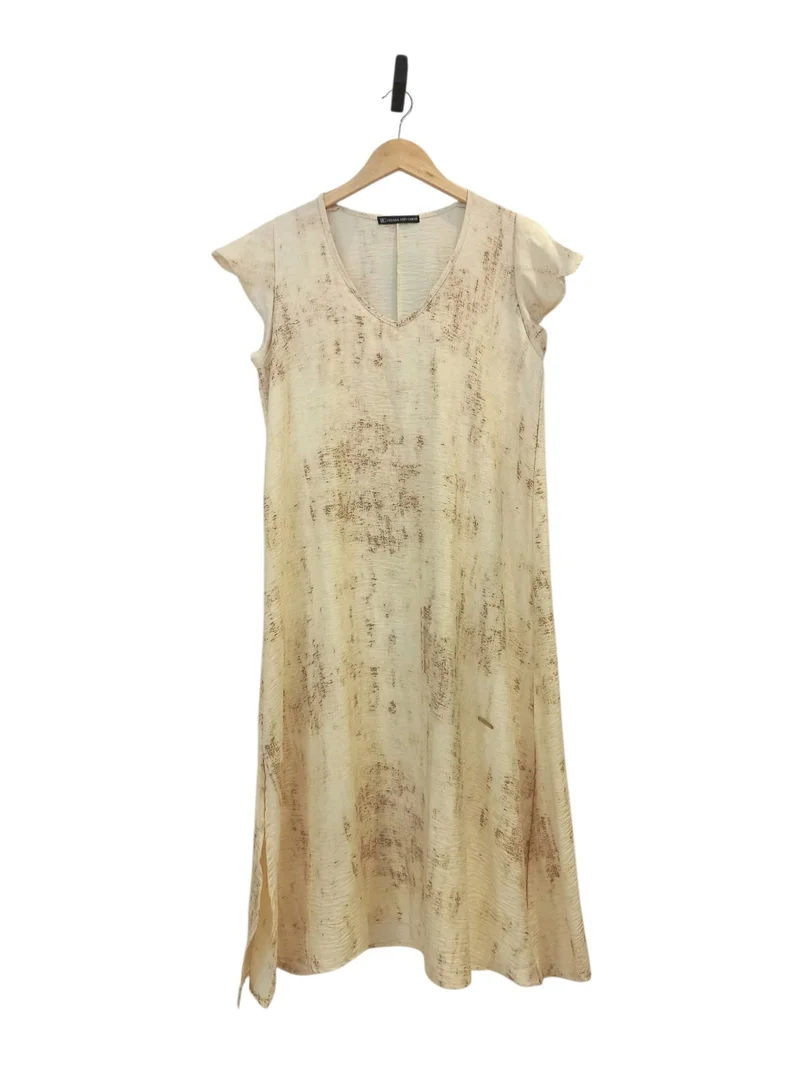 Vestido Creep