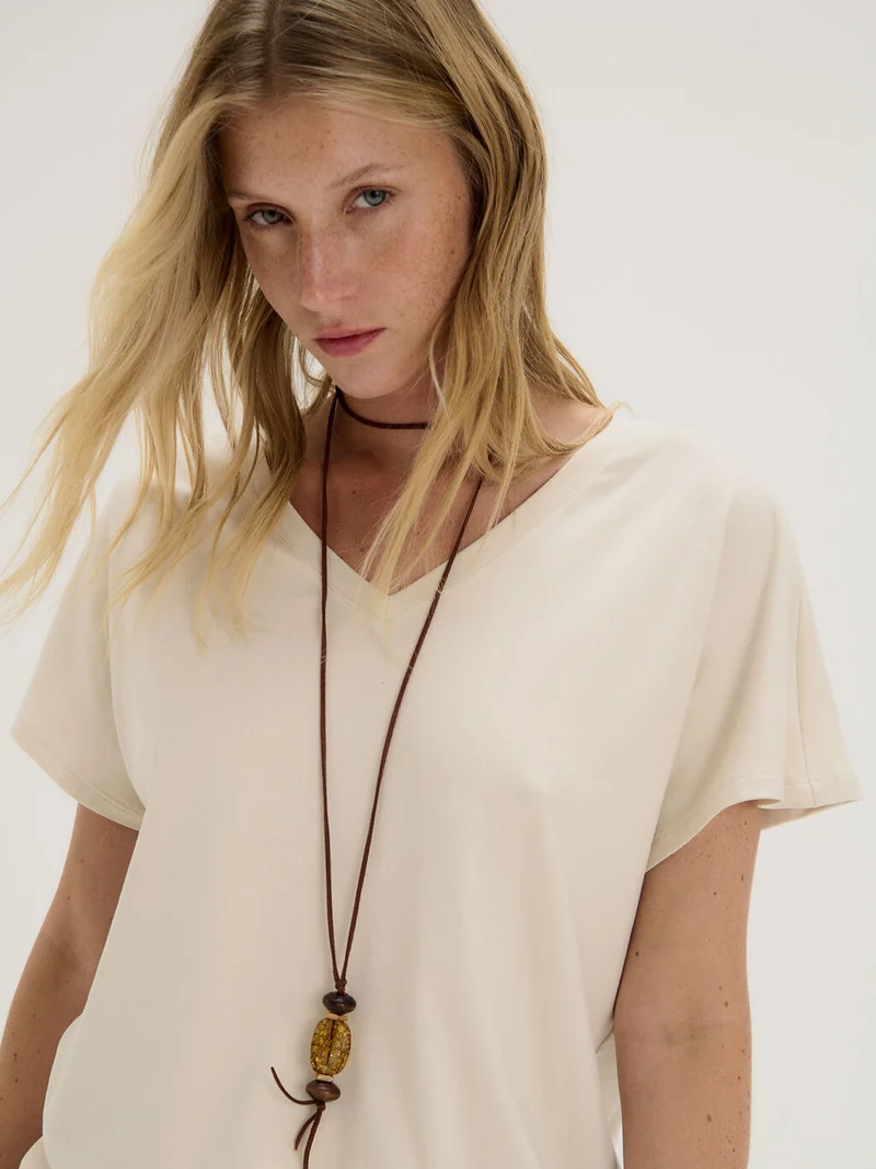Remera Forest
