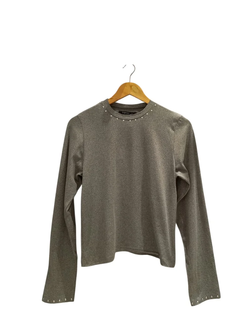 Remera Ixaya