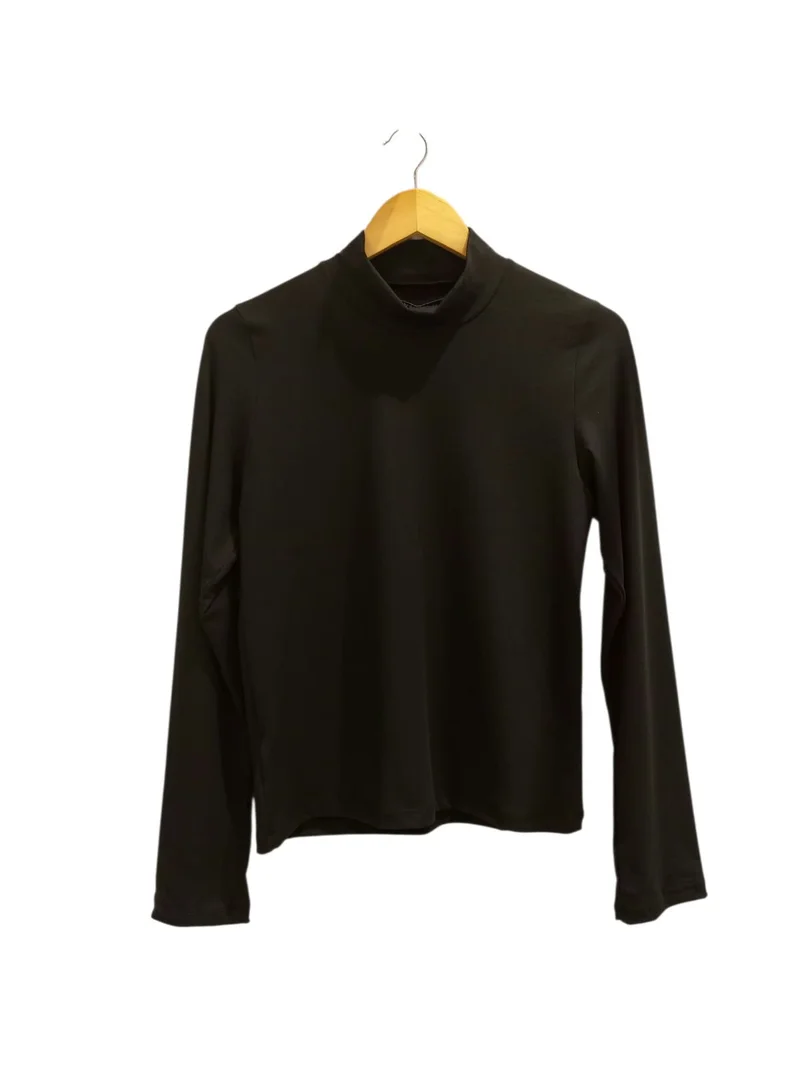 Polera Soft Indiana