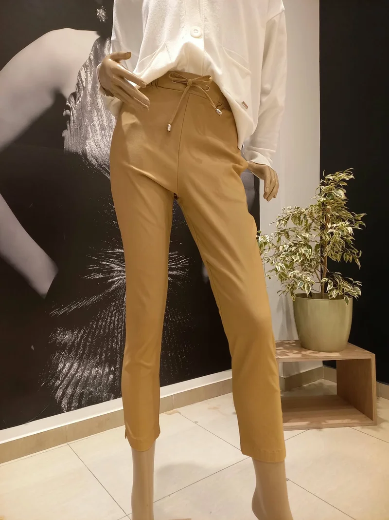 Pantalón de Bengalina Australia