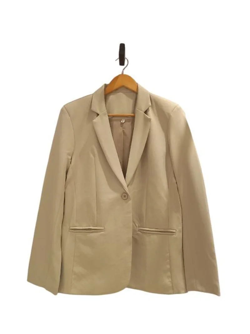 Blazer Ginebra