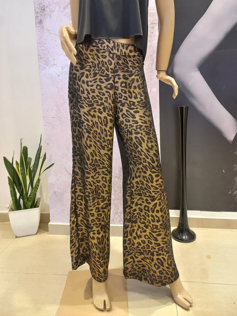 Pantalón Dolce