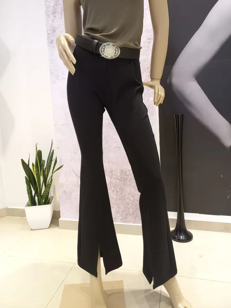 Pantalón Milán