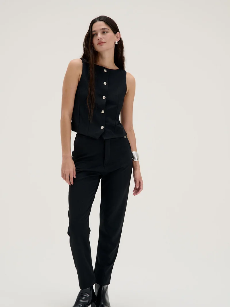 Pantalon Pehuen