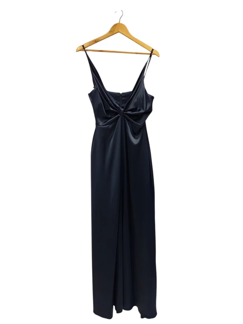 Vestido Vera
