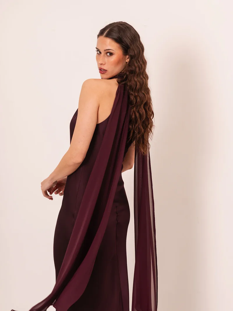 Vestido Sonia